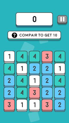 Get 10 - Screenshot 2