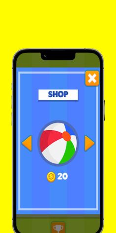 Tennis is War - Screenshot 3