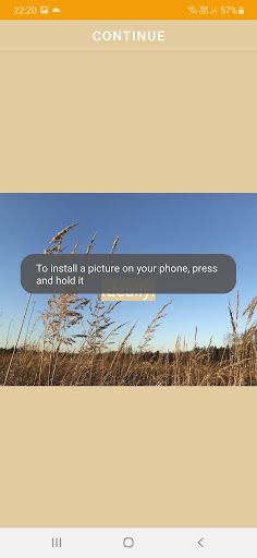 Fun select RW - Russian lang - Screenshot 3