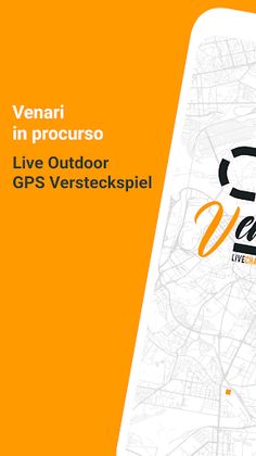 Venari (Mister X / Agent X) - Screenshot 1