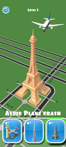 Teleportation - Screenshot 2