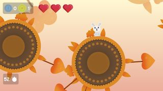 Fly By - Screenshot 3