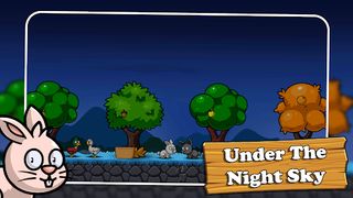 Fruit Garden - Nature Idle - Screenshot 3