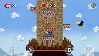 Pixel Hunter - Screenshot 3