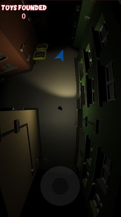Hoppy: Runtime 2 - Screenshot 2