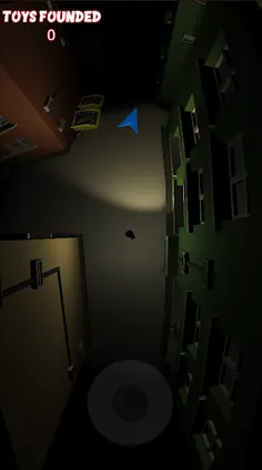 Hoppy: Runtime 2 - Screenshot 2
