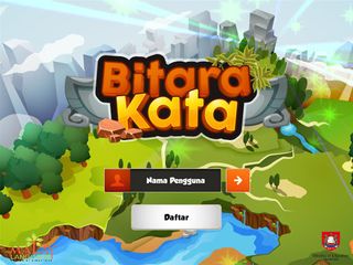 Bitara Kata - Screenshot 1