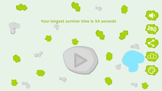 Virus survival - Screenshot 3