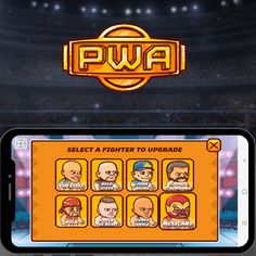 Pro Wrestling Action - Screenshot 3