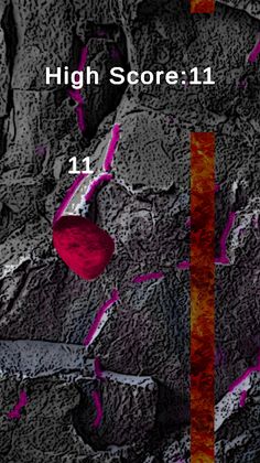 Plutonium - Screenshot 3