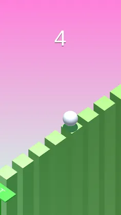 Spherick - Screenshot 2