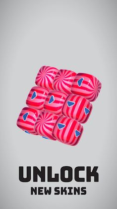 Candy Tap - Screenshot 2