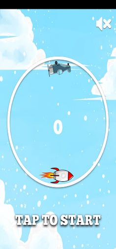 Escape Plane 2021 : Gopale - Screenshot 3