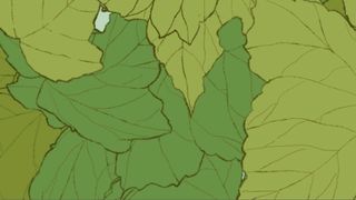 3 Pillars Puzzle Minigame - Screenshot 2