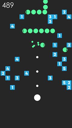 Snakes VS You - Screenshot 1