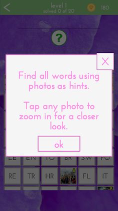 760 words - Screenshot 3