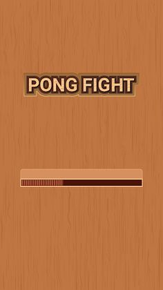 Pong Fight - Screenshot 4