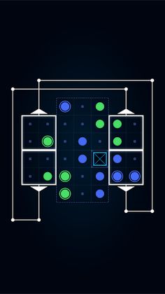 Quaddro 2 - Screenshot 3