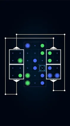 Quaddro 2 - Screenshot 3