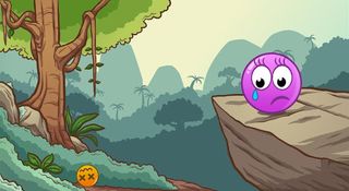 Golden Ball 2020 - Screenshot 3