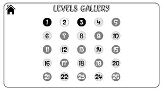 Thorts - Screenshot 3