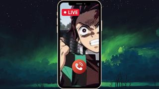 Call Demons Slayers - kimetsu - Screenshot 2