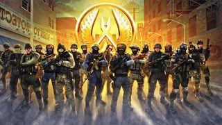 Counter Strike CT-GO Offline - Screenshot 3