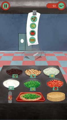 Unsavory: Pandemic Edition - Screenshot 4