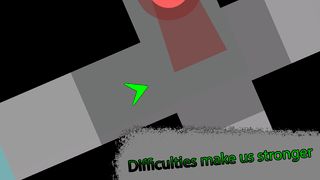 Invisible Agent - Screenshot 3