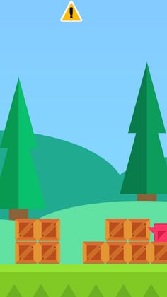 Escape Bird：Bird Fight - Screenshot 4
