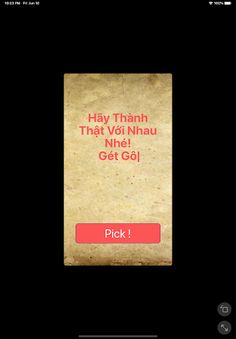 Bộ Bài Ướt Át - Screenshot 1