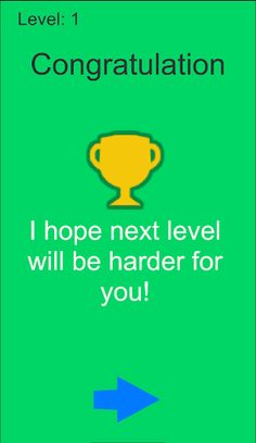 Like a Ball - Screenshot 3