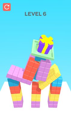 Take Down! - Screenshot 1