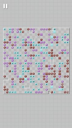 Draw Puzzle - Screenshot 4