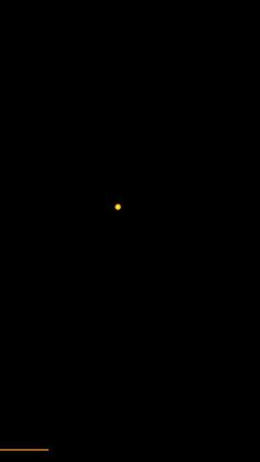 Bouncing ball - Screenshot 1