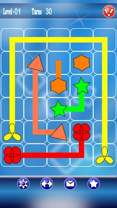 sharp connect - Screenshot 4