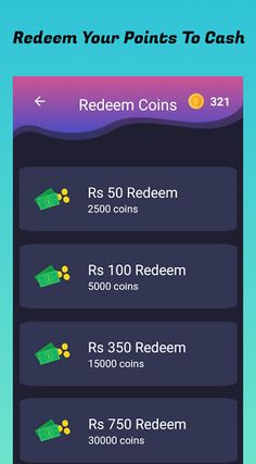 GMA:Play Quiz & Earn Real Cash - Screenshot 3