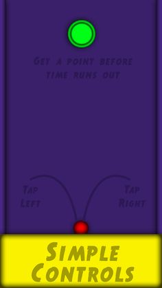 Flippy Shots: Flappy Dunk Hit  - Screenshot 2