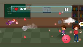 Good Vibes for Kids ACADEMY - Screenshot 1