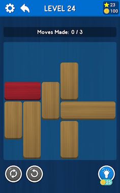 UnBlock Puzzle - Screenshot 2