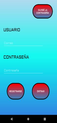 Juego de parejas - Screenshot 1