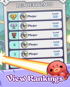 Stone Breaker: Balls Bricks - Screenshot 3