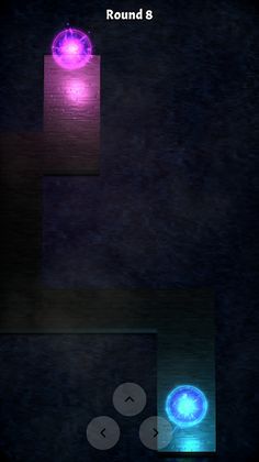 Memory Hidden Steps - Screenshot 3