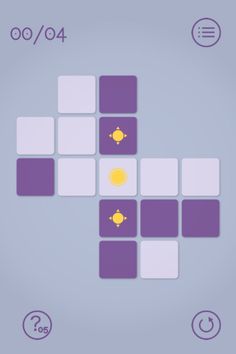 Singularity - Modern Lights Out - Screenshot 4