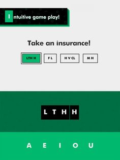 Vwls: A Game About Vowels! - Screenshot 3