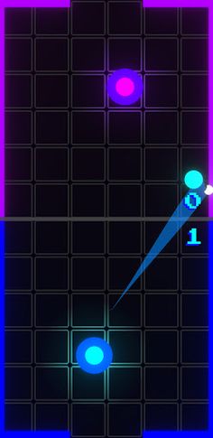 Plasma Puck - Screenshot 4