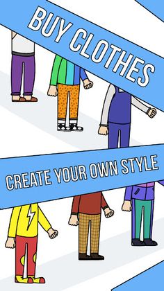 Tuber Simulator 2023 - Screenshot 4