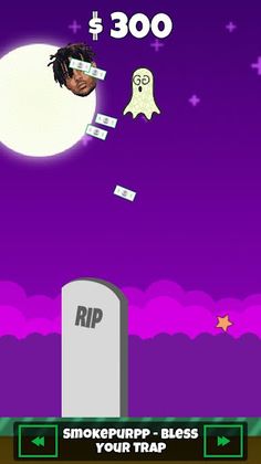 Deadstar: The Game - Screenshot 2