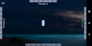 Domino Offline - Screenshot 2