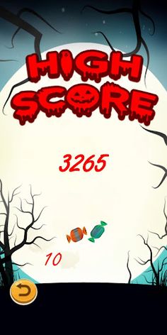 Pencil Man - Screenshot 4